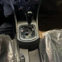 جک j4/ اقساط شرکتی تا ۶۰ماه/تحویل روز|خودرو سواری و وانت|تهران, نجات اللهی|دیوار