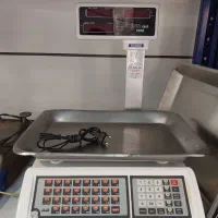 ترازو قطعه سنج برای کارهای دقیق