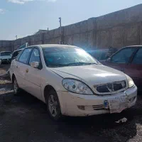 قطعات لیفان 520