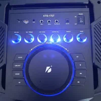 باند|سیستم صوتی خانگی|بیکاه, |دیوار