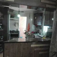 آپارتمان اجاره ای|اجارهٔ آپارتمان|گناباد, |دیوار