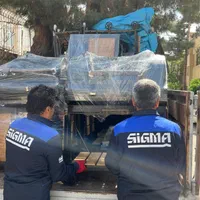 تولیدکننده باربیکیو،منقل،کباب پز گازی و زغالی|اجاق گاز و لوازم برقی پخت‌وپز|مشهد, شریف|دیوار