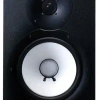 Yamaha HS80 مانیتورینگ استودیو