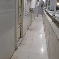 سویت خانه مسافر