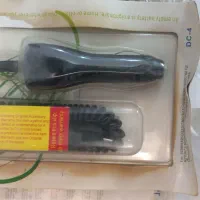 جانبی موبایل برازجان|لوازم جانبی موبایل و تبلت|برازجان, |دیوار