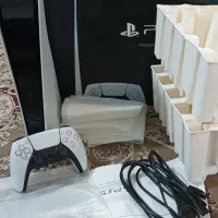 ps5 دیجیتال