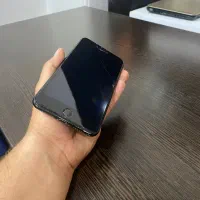 آیفون سون پلاس 7plus|موبایل|شاهرود, |دیوار