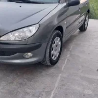 فروش ماشین