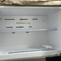 لوازم خانه لباسشویی|یخچال و فریزر|اسلامشهر, شهرک قائمیه|دیوار