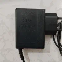 psp E1008 CB|کنسول، بازی ویدئویی و آنلاین|فردیس, شهرک راه آهن|دیوار