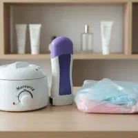 لوازم آرایشگاهی