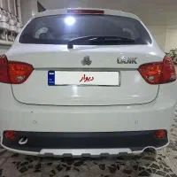 کوییک تمیز|خودرو سواری و وانت|رشت, آب و برق|دیوار