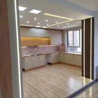 ساخت نصب انواع مصنوعات چوبی کابینت کمد دیواری|جاکفشی، کمد، دراور|ملایر, |دیوار