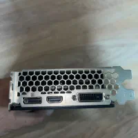 کارت گرافیک استوک RTX 2060 super palit