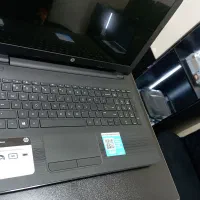 لپ تاپ اچ پی مدل Hp Notebook استوک اروپا وارداتی|رایانه همراه|تهران, تهرانپارس جنوبی|دیوار