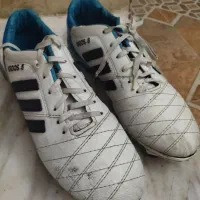 کفش فوتبال مدل تونی کروس