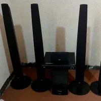 سینما خانواده