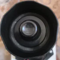 باند و آژیر|صوتی و تصویری|مشهد, باغون آباد|دیوار