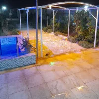 فروش زمین ۴۰۰ متری در حسین‌آباد|فروش زمین و ملک کلنگی|اصفهان, حسین‌آباد|دیوار