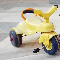 سه چرخه بچه گانه