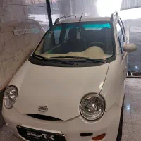 Mvm 110/ ام وی ام ۱۱۰