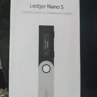 لجر|قطعات و لوازم جانبی رایانه|قزوین, |دیوار