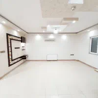 اپارتمان مسکن مهر با پارکینگ ۱۰واحدی ویو ابدی خالی|فروش آپارتمان|رشت, کوی مهر|دیوار
