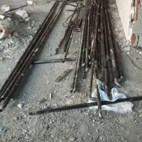 لوله کشی گاز.اتشنشانی.آب.فاضلاب.پکیج ونصب شیرآلات|خدمات پیشه و مهارت|همدان, |دیوار