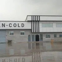 اجرا کامپوزیت .سرامیک خشک.شیشه فرملس .چلینیوم