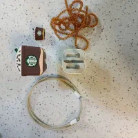 شارژر آیفون اورجینال