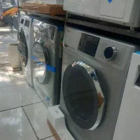 لباسشویی اسنوا مدل بوست