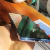 سامسونگ A53 5g 256|موبایل|تهران, حشمتیه|دیوار