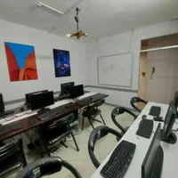 آموزش پروژه محور نرم افزارهای معماری|خدمات آموزشی|مشهد, فرهنگ|دیوار