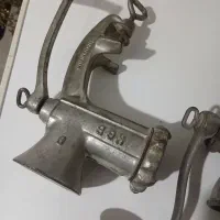 وسایل قدیمی وانتیک|کلکسیون اشیاء عتیقه|مشکیندشت, |دیوار