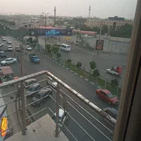 ۷۶متر اجاره واحد اداری مقابل دادگستری رهن یا اجاره|اجارهٔ دفتر کار، اتاق اداری، مطب|شهریار, شهرک وائین|دیوار