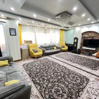 آپارتمان70متری-فول-امکانات-تاپ-لوکیشن