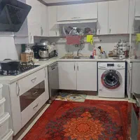 اپارتمان مسکن مهر دانش