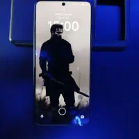 Poco x6 Pro|موبایل|قم, هفت تیر|دیوار