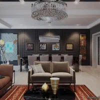 فروش زمین ۱۹۰ متری 2کله دانشگاه تاپ لوکیشن