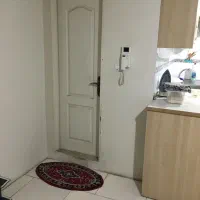 اجاره دار ارامنه، تک واحدی،