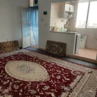 فروش مسکونی