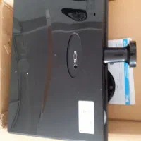 مانیتور الجی