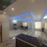 کاخ ویلا۳۳۰م سندتکبرگ فروش بدلیل مهاجرت ارزنده|فروش خانه و ویلا|ایزدشهر, |دیوار