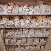 هفت سین ها از ۷۰ تومن تا ۲۰۰ تومن