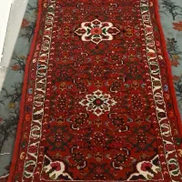 فرش دستبافت