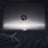HP Envy x2 لپ تاپ|رایانه همراه|اصفهان, آبشار|دیوار