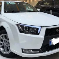 دنا پلاس/۱۴۰۰/خرید نقدواقساطی