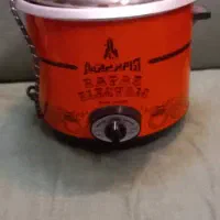 وسایل برقی|سایر لوازم برقی|شیراز, دروازه اصفهان|دیوار