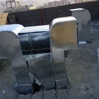 کانال سازی فاتحی|خدمات پیشه و مهارت|سنندج, |دیوار