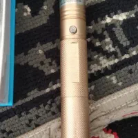 لیفره‌سبزه‌کیلومتری|کوهنوردی و کمپینگ|قزوین, |دیوار